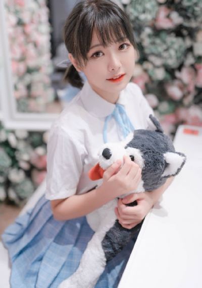 告白夫妇_1080P高清在线