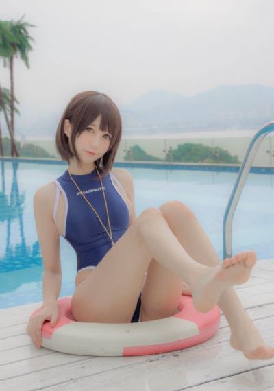 支配讲台_1080P免费全集观看