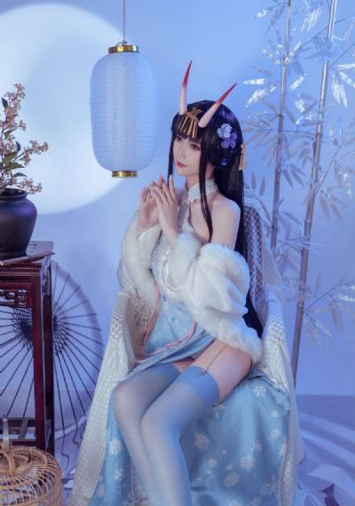 莫妮卡贝鲁奇在线_BD国语超清在线观看