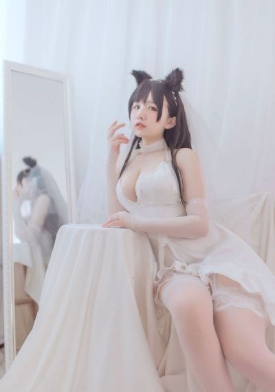生死时速_剧情片HD在线观看