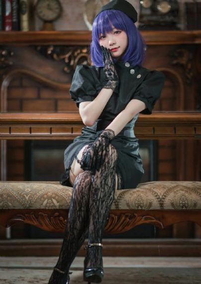 动漫少女6_神马影院手机在线观看