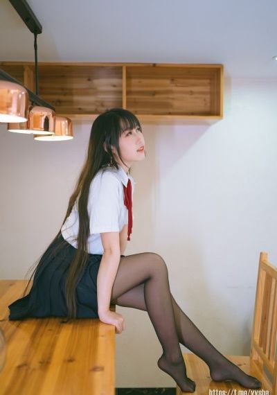 法国一级毛片_BD韩语完整视频观看