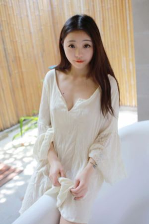 剧场电视剧_免费高清日本成人在线