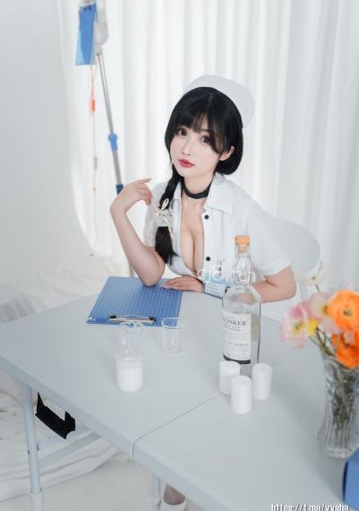 龙战士第一季在线观看免费完整版_BD国语手机在线看
