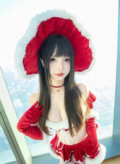 向西闻记 粤语_蓝光高清完整版播放