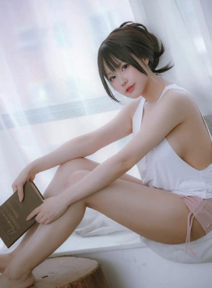 萍萍的性荡生活第九部_BD英语免费观看电视剧