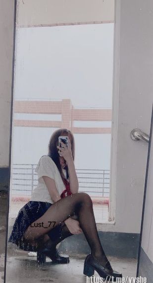 玫瑰故事电视剧免费播放在线_4K神马影院手机在线