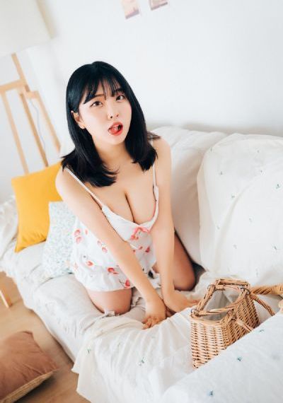 兽娘动物园第二季_HD全集免费观看