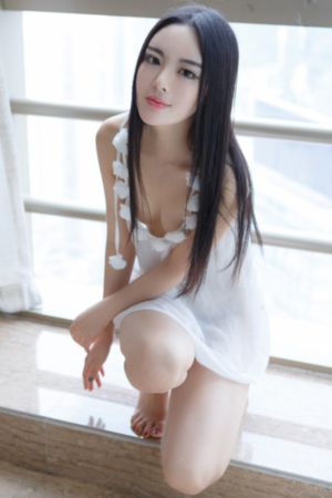 五号特工组之偷天换月_剧情片动漫在线观看