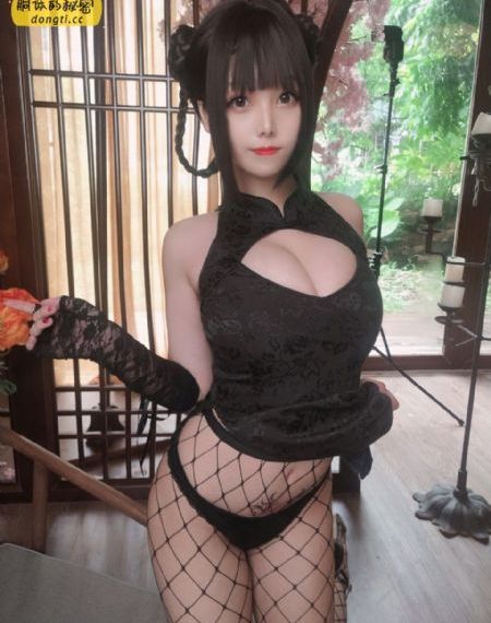 海女电影_BD英语高清在线观看