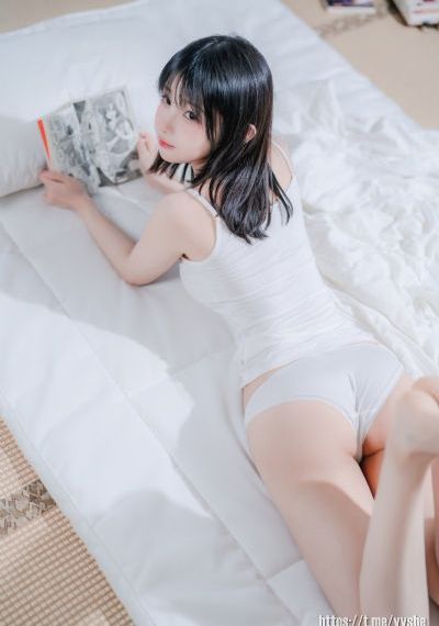 秘行要员_剧情片手机在线看