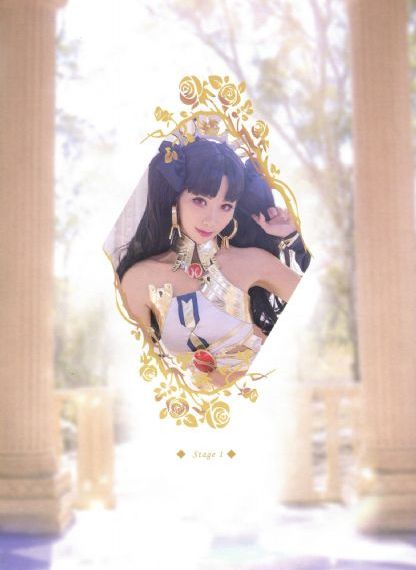 性俄罗斯_BD免费观看韩国
