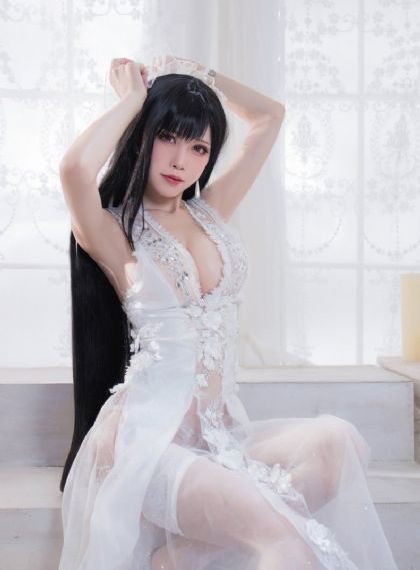 电视剧星汉灿烂免费观看完整版_1080P视频大全