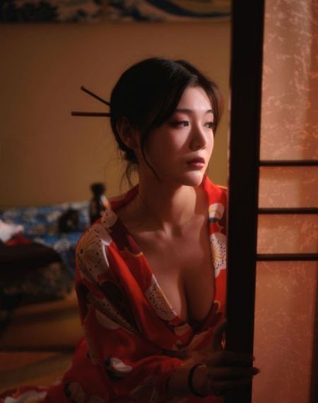 小猪佩奇第十季全中文免费观看_高清完整版免费在线观看