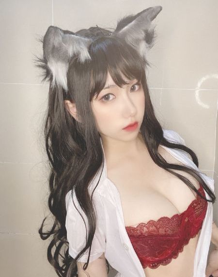公交车揉捏大乳呻吟喘娇_国产剧日韩免费观看