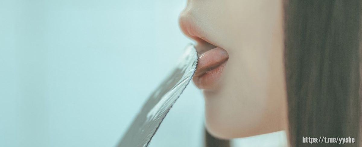 韩国电影解禁男女_1080P在线观看高清