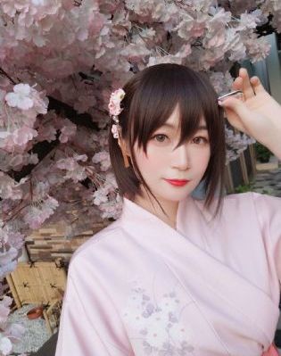 大姐姐也要谈恋爱第二季_720高清完整版播放
