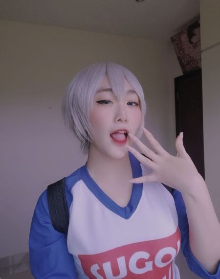 屠龙短剧全集免费观看_HD完整版观看