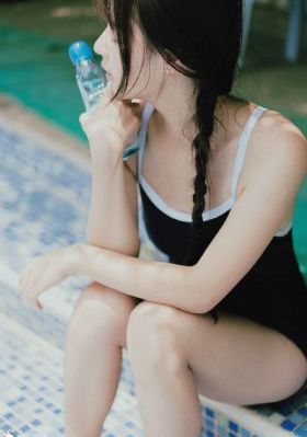 我是刑警电视剧全40集免费观看_BD韩语全集在线观看