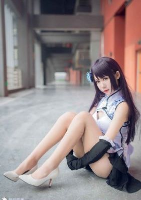 回复术士之重启人生在线观看樱花_琪琪电影国产在线观看