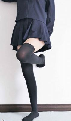 疯狂动物城电影普通话免费观看_免费高清观看