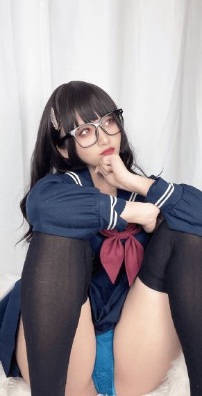 再婚进行时_720免费在线播放