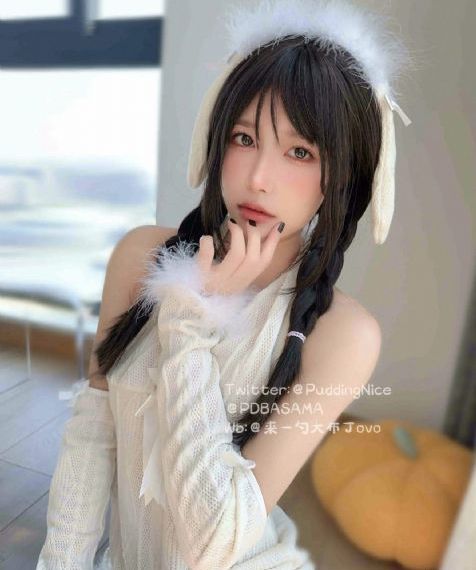女囚监狱_BD迅雷电影在线