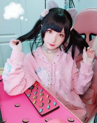 两女一指_4K在线播放