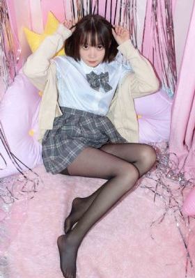索马里120天_720免费观看电视剧