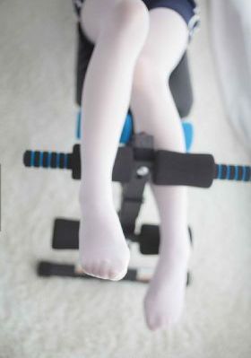 花城×谢怜肉车play_HD免费观看电视剧