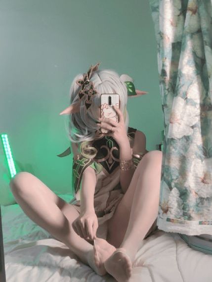 偷偷藏不住 电视剧_1080完整视频观看