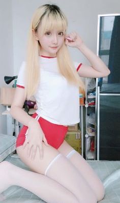 新妈妈4_HD动漫免费观看