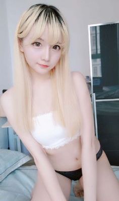 僵尸奇兵_HD动漫在线观看