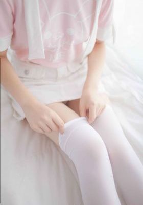 《欺诳》_高清完整在线观看