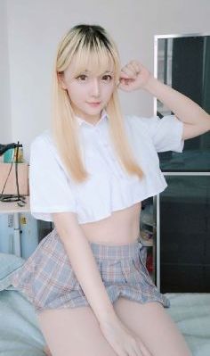 我老婆的姐姐2_BD国语电影完整版在线观看