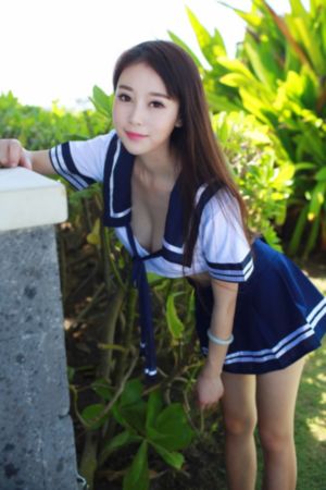 全职高手电视剧免费观看_在线观看免费电影