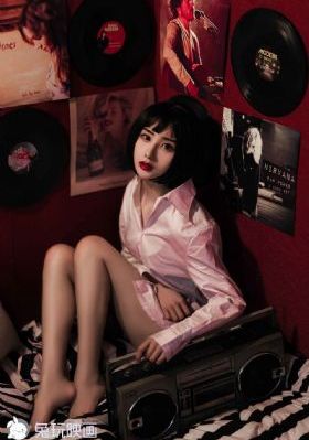 我的中尉先生番剧免费观看_BD英语手机在线看