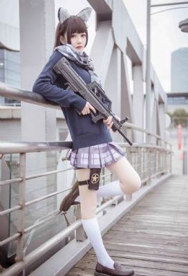 我的妈妈日语版动画片_DVD电影在线观看