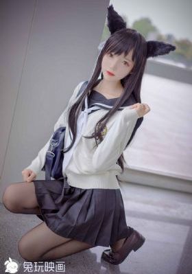 美女扒开尿口让男人操_超清电影完整版