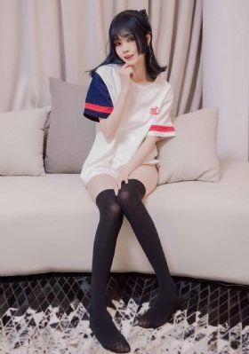 中国好声音最新_超清高清免费观看