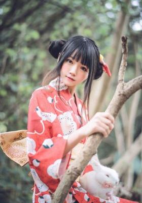 两性奥秘纪录片_1080P电影在线看