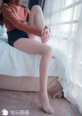 717影视三级理论电影在线_720电影在线观看