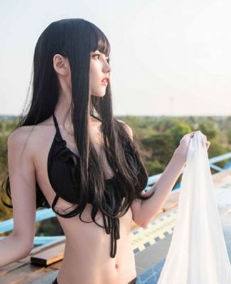 动漫交配_BD国语日本电影免费