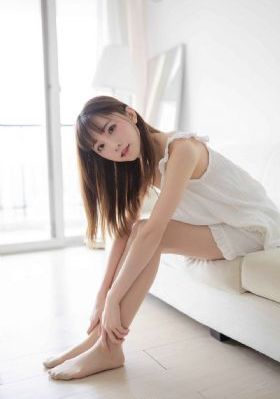 朋友妈妈_1080PBD在线观看