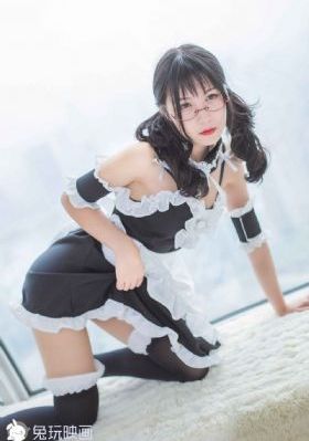 魔具少女动画_超清高清视频观看