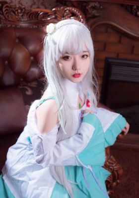 西湘艳谭_国产剧在线视频观看