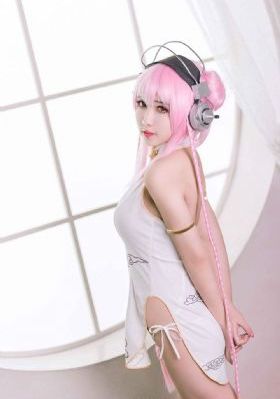 色即是空3在线_4K在线视频播放