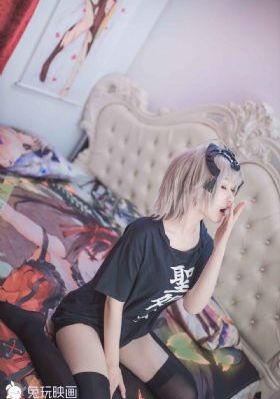 美姐妹肉奴隶在线播放_720免费高清观看
