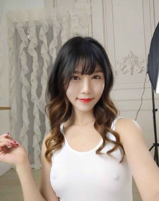 韩剧家门的荣光全集在线观看_HD免费观看电视剧