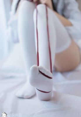 夫妻联谊_全集神马影院